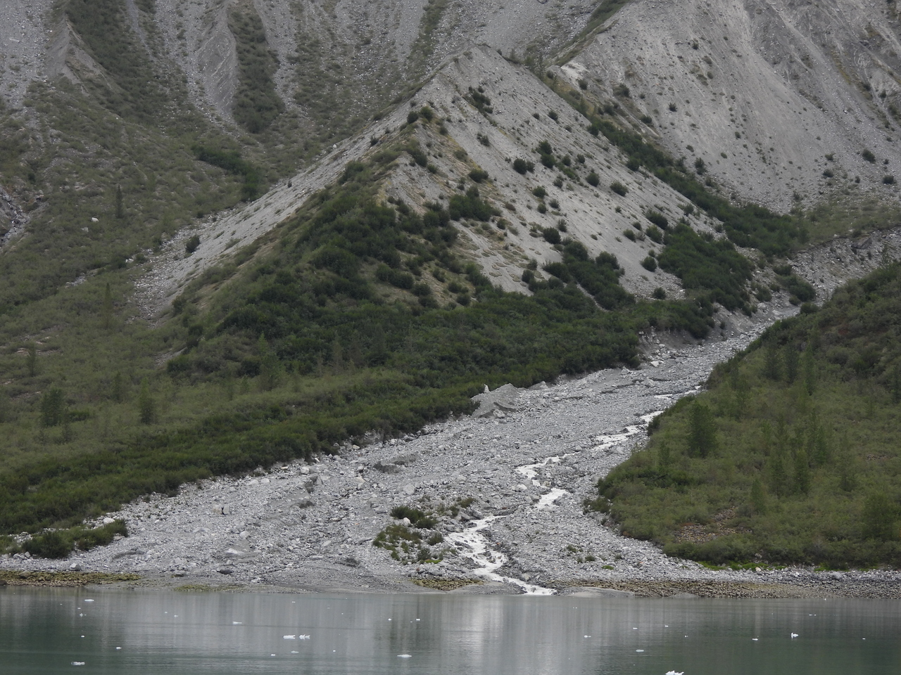 DSCN6259.JPG