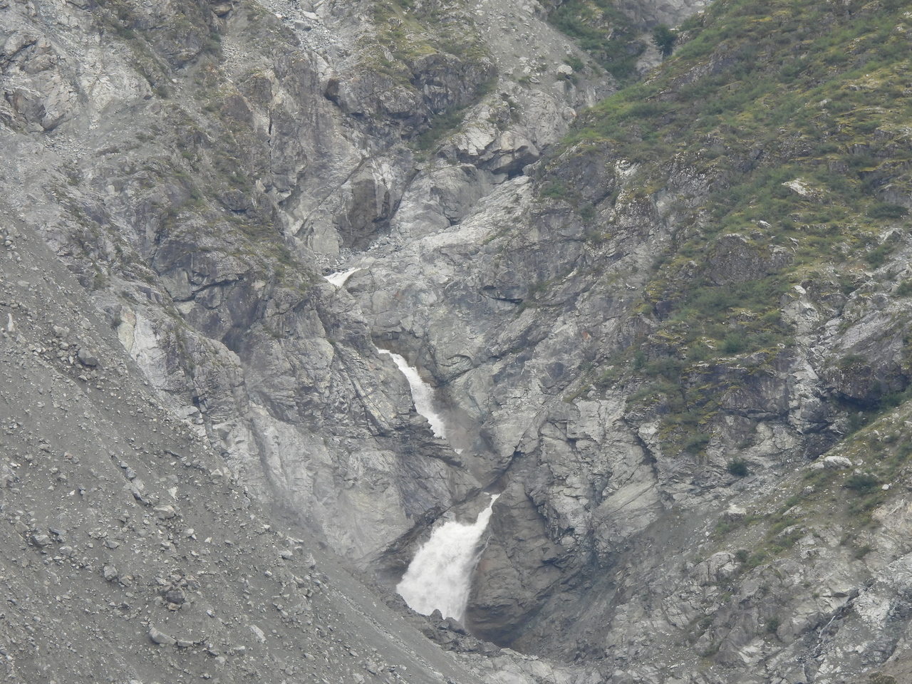 DSCN6261.JPG