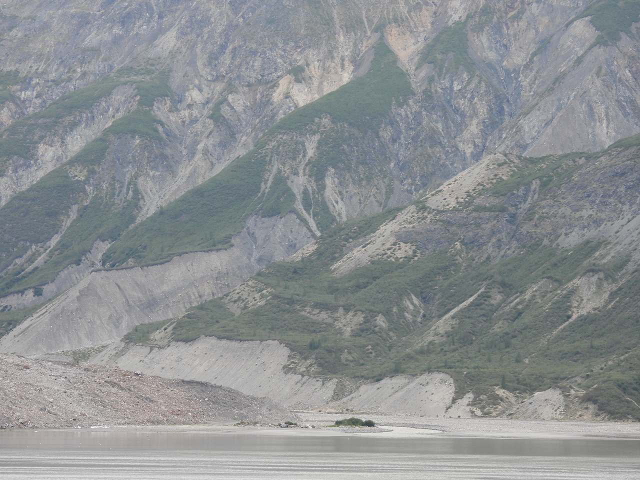 DSCN6266.JPG