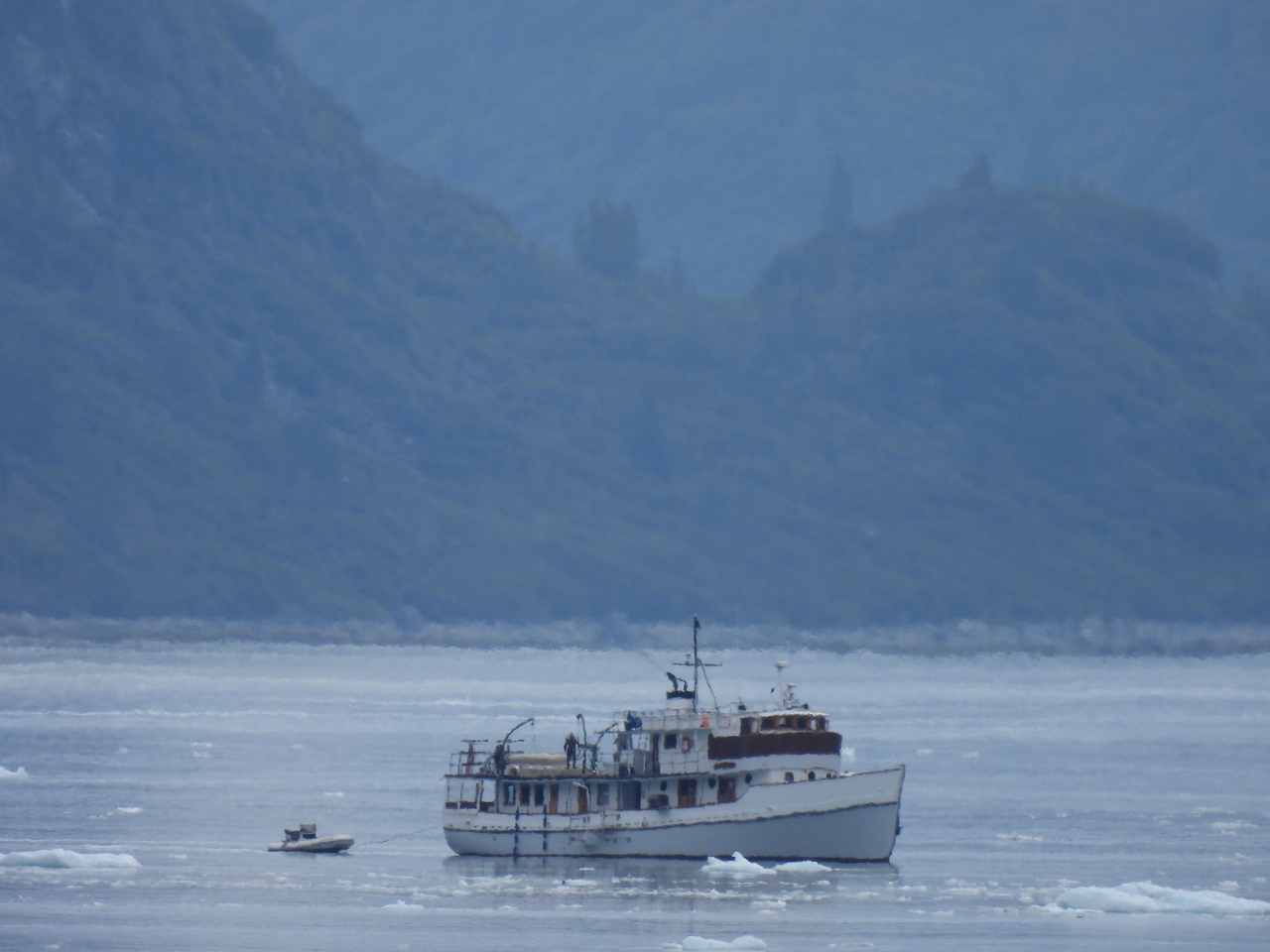 DSCN6269.JPG