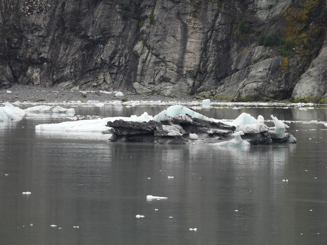 DSCN6279.JPG