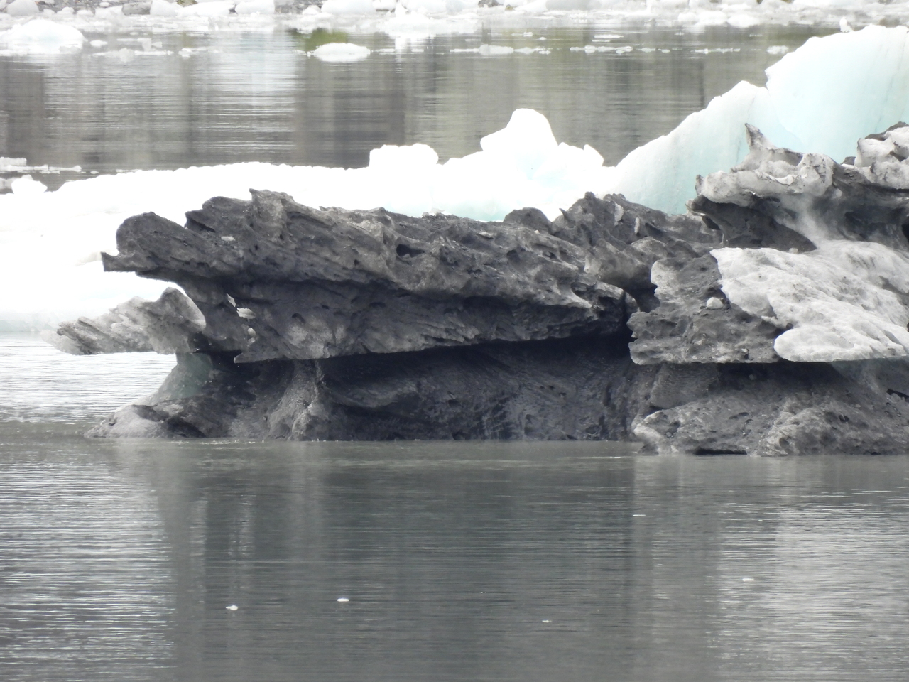 DSCN6280.JPG