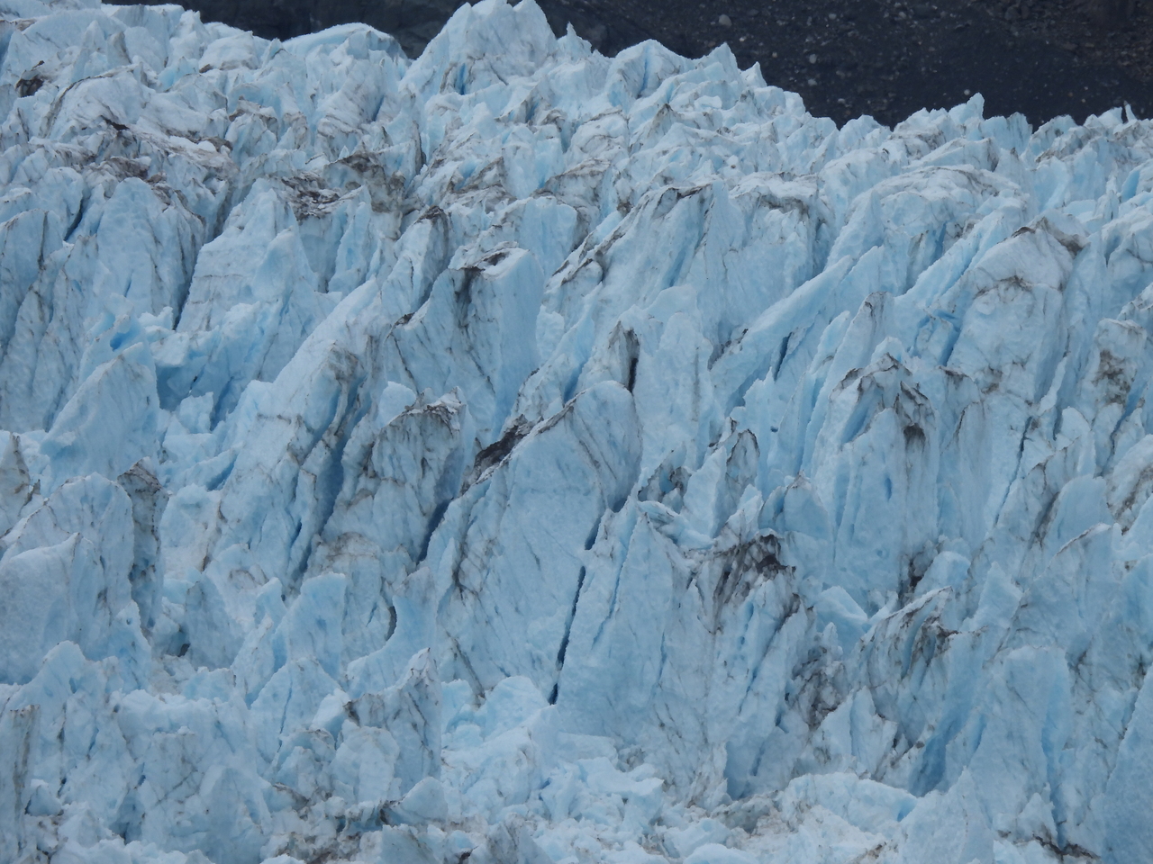 DSCN6308.JPG