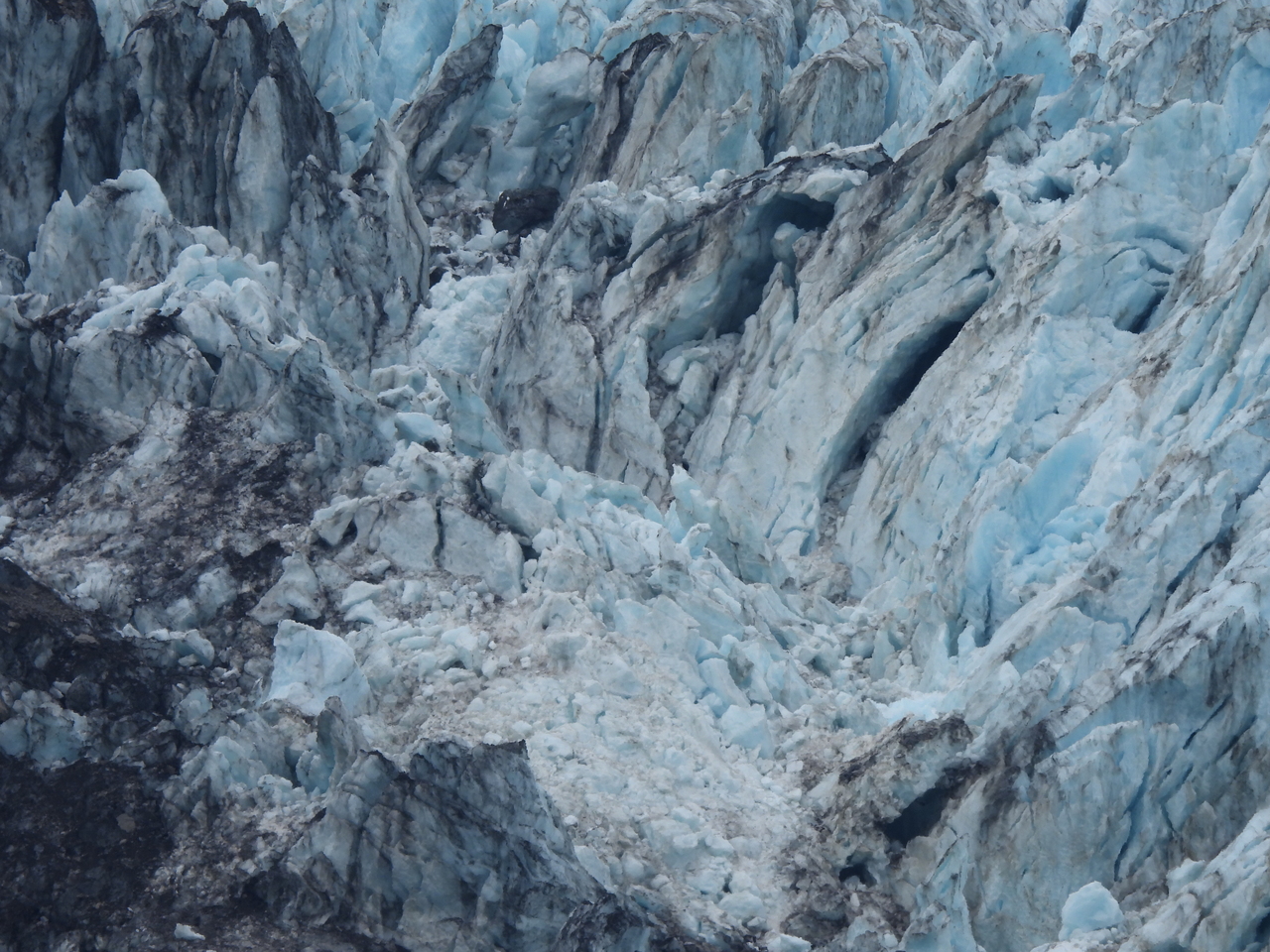 DSCN6309.JPG