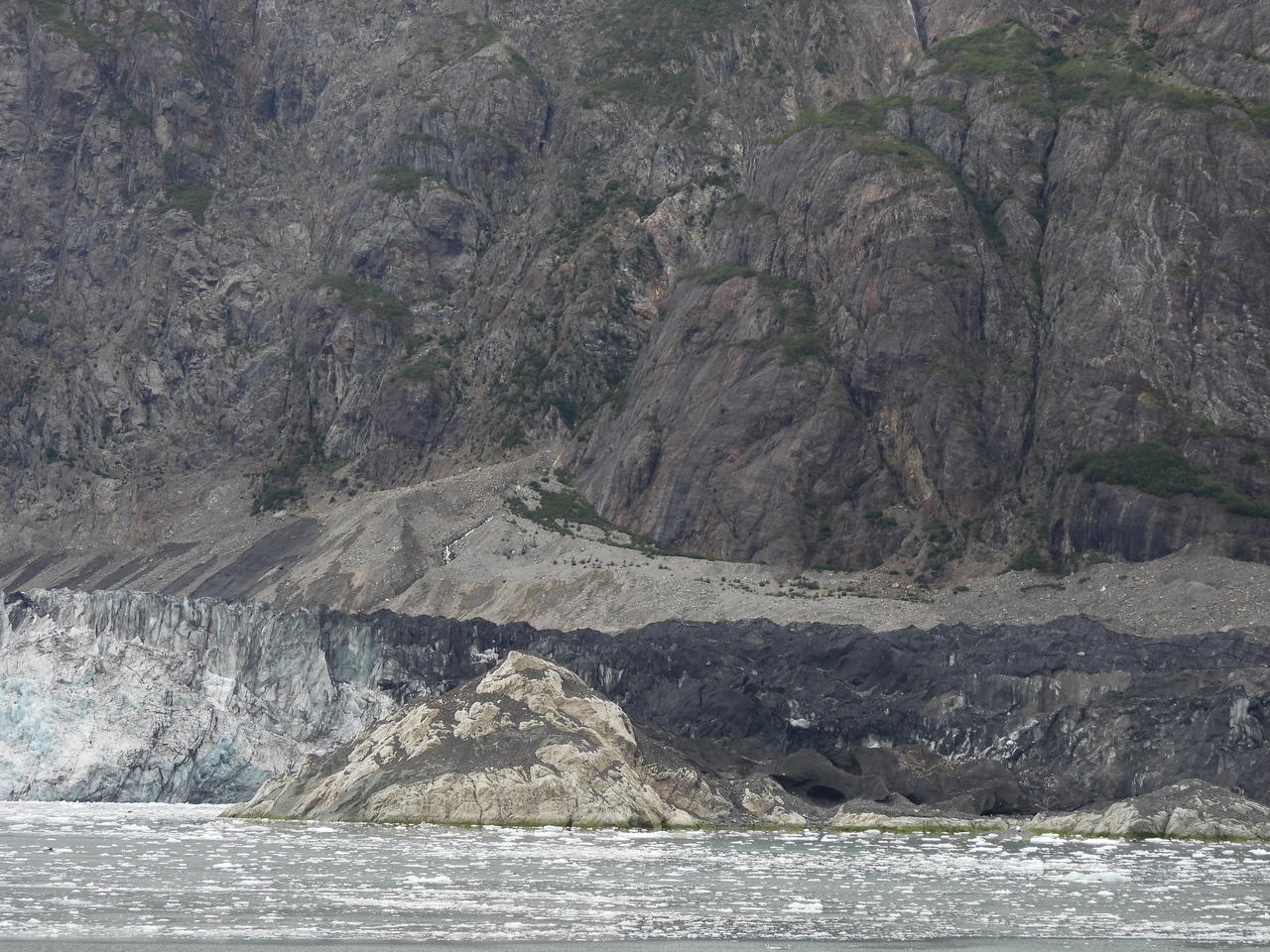 DSCN6316.JPG