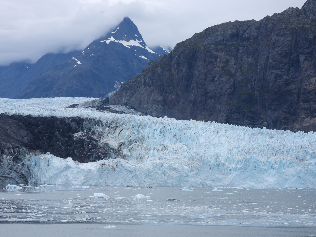 DSCN6318.JPG