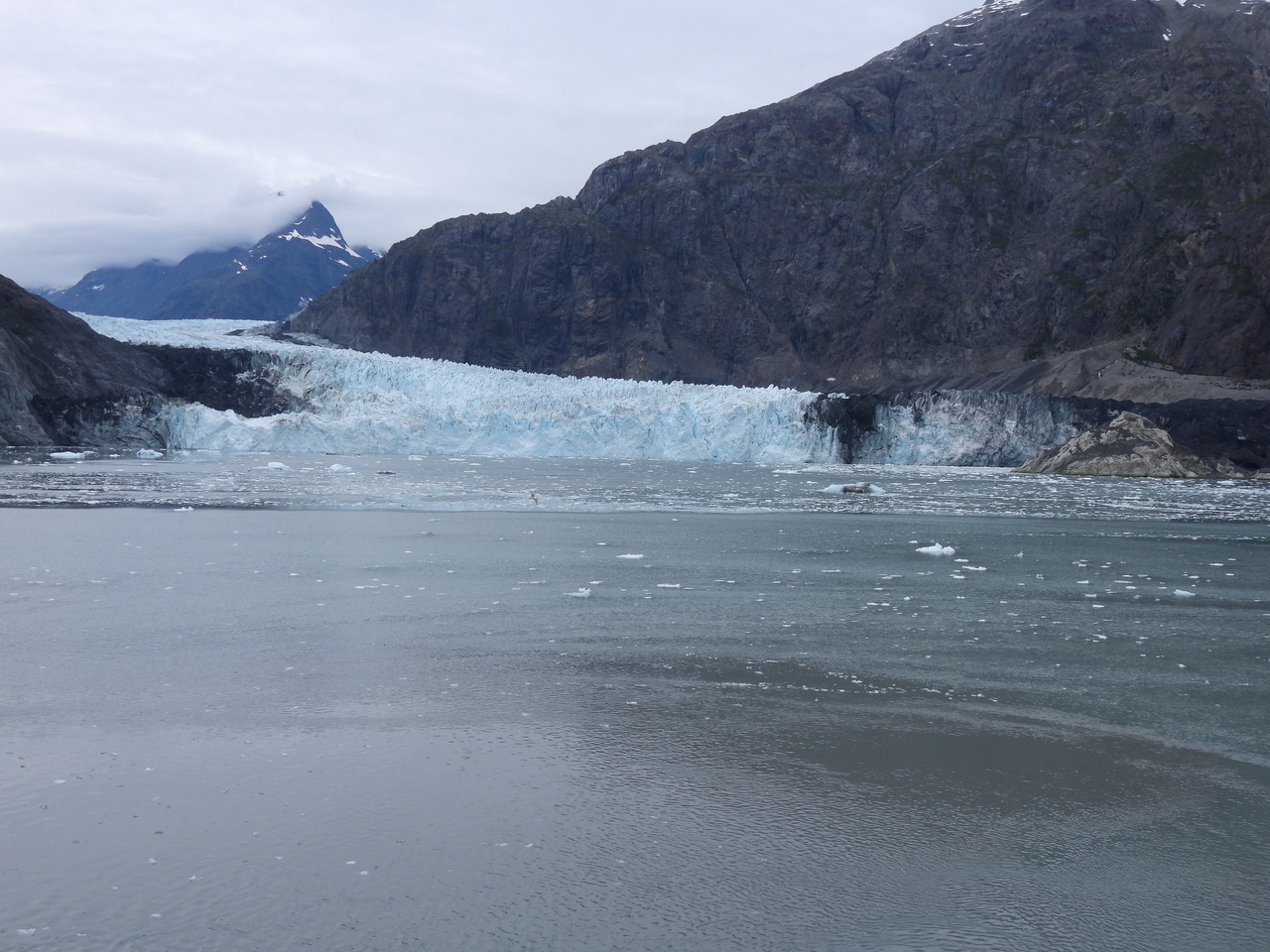 DSCN6332.JPG