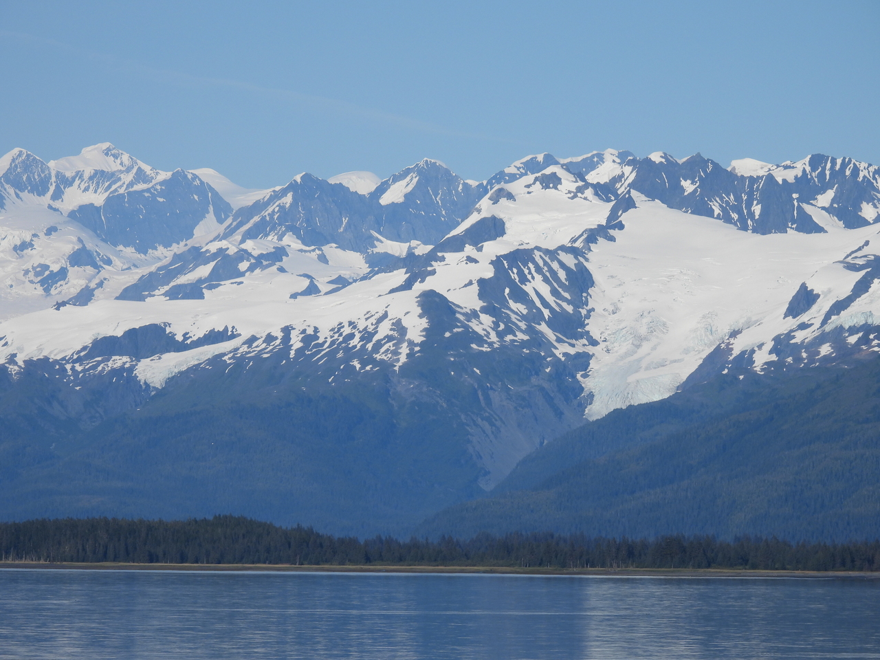 DSCN6379.JPG