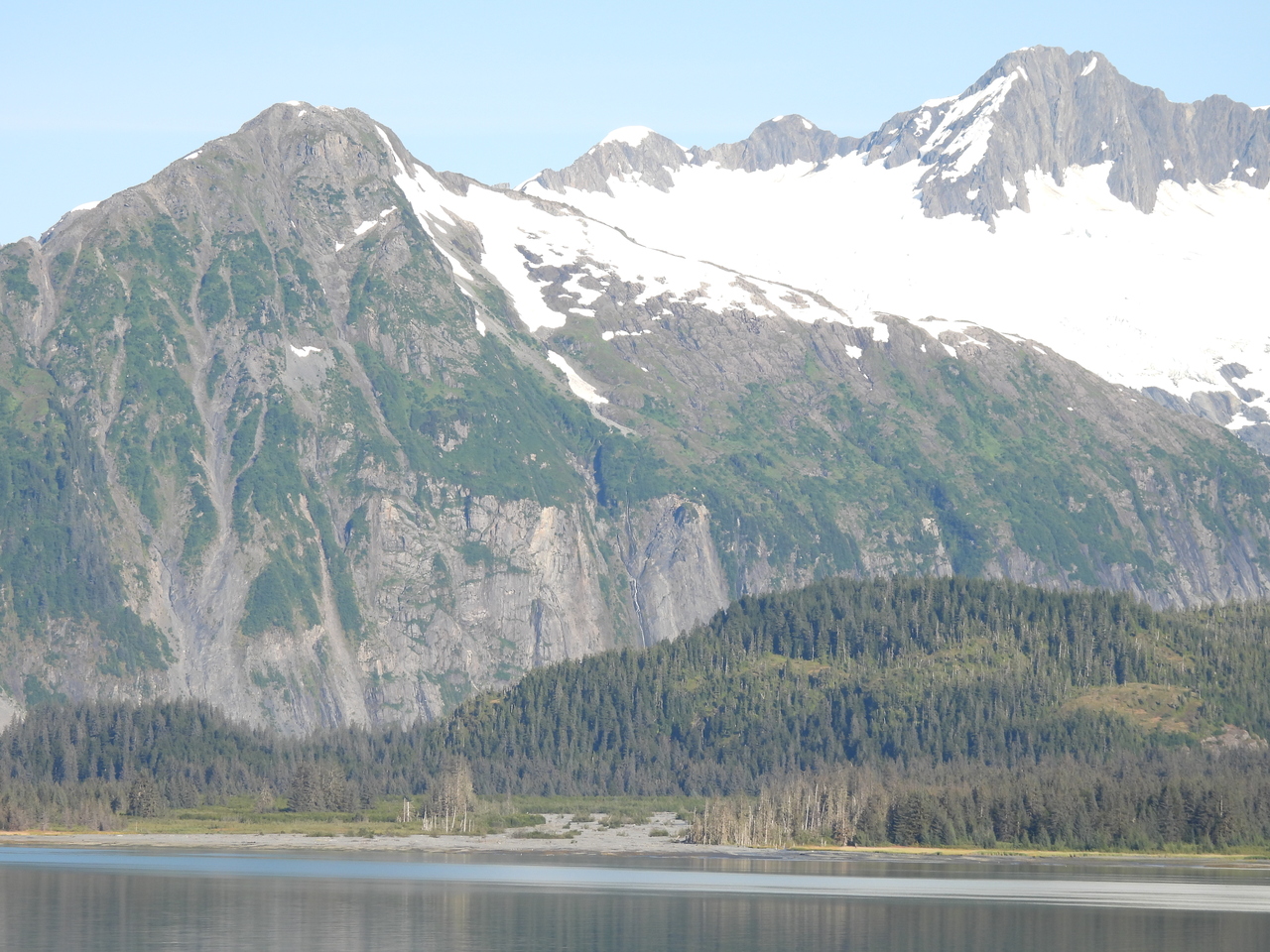 DSCN6381.JPG
