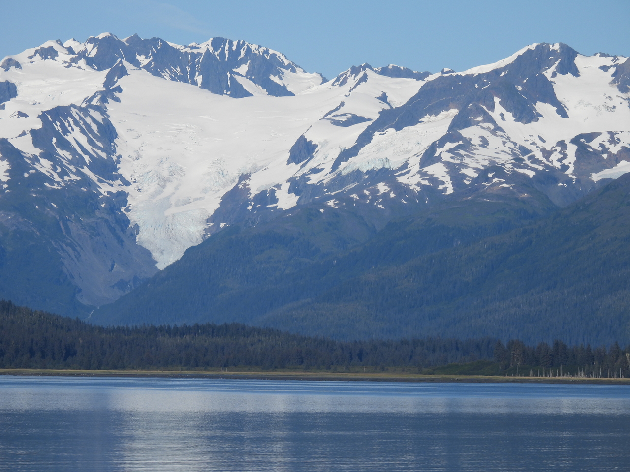 DSCN6382.JPG