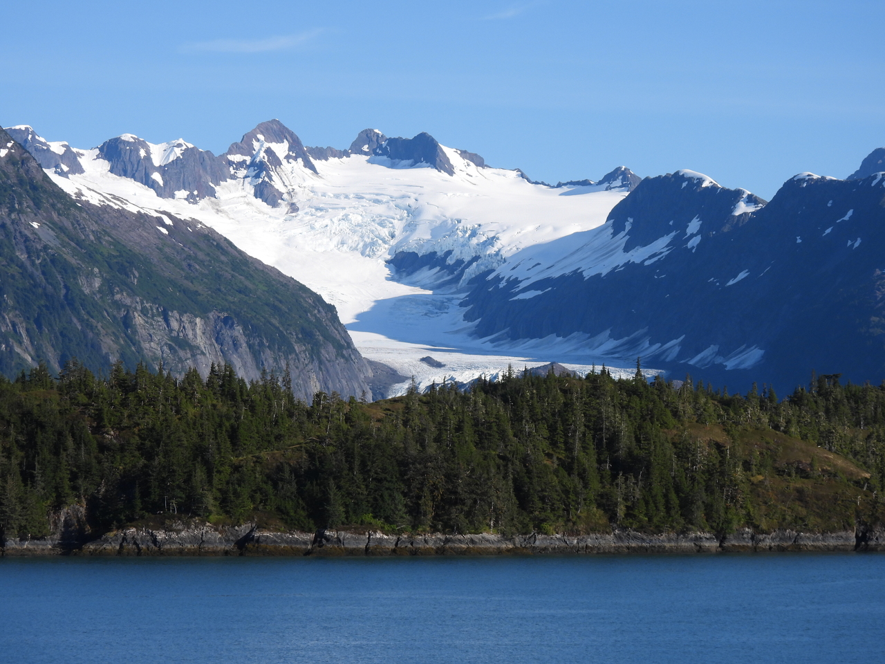 DSCN6385.JPG