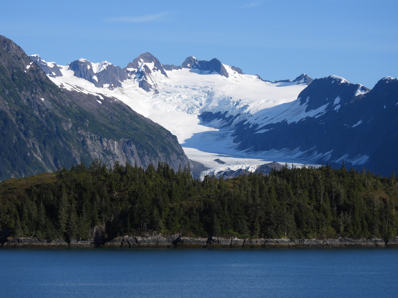 DSCN6386.JPG