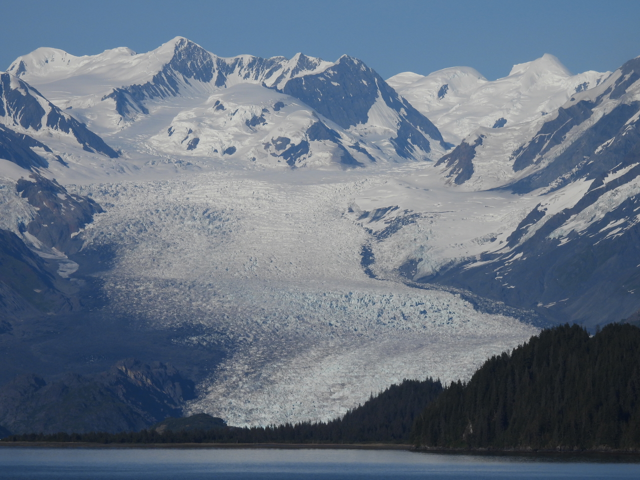 DSCN6394.JPG