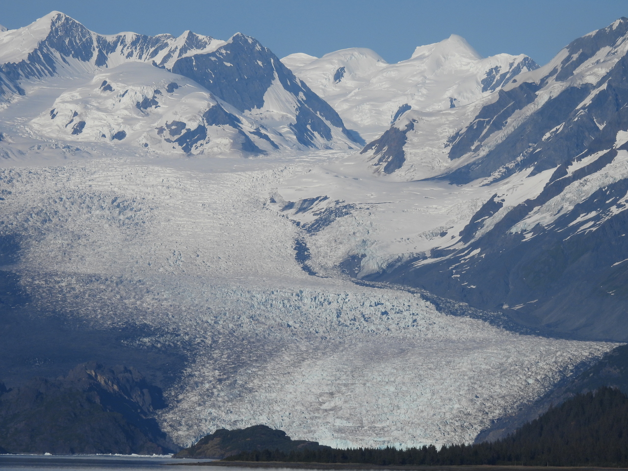 DSCN6396.JPG