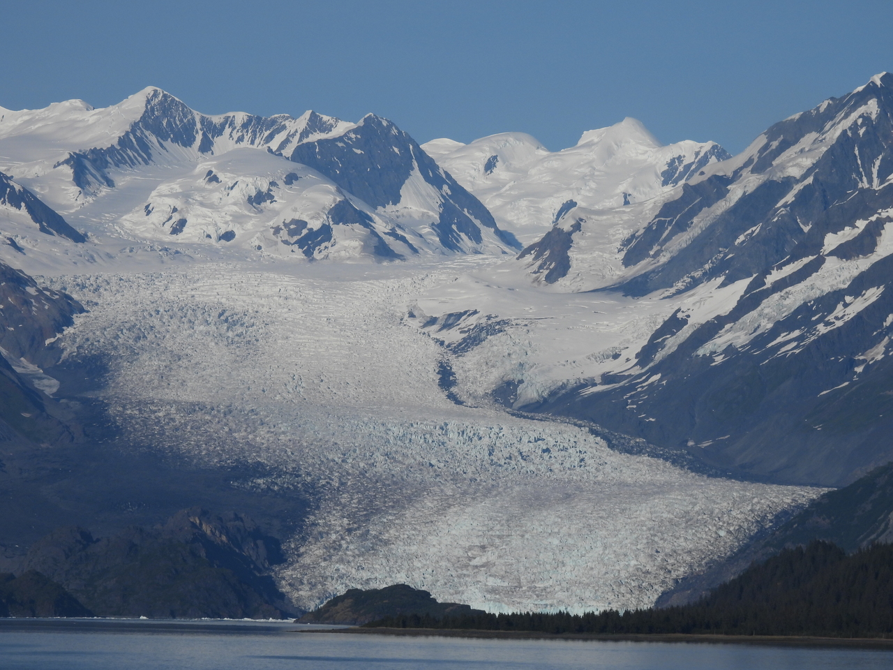 DSCN6397.JPG