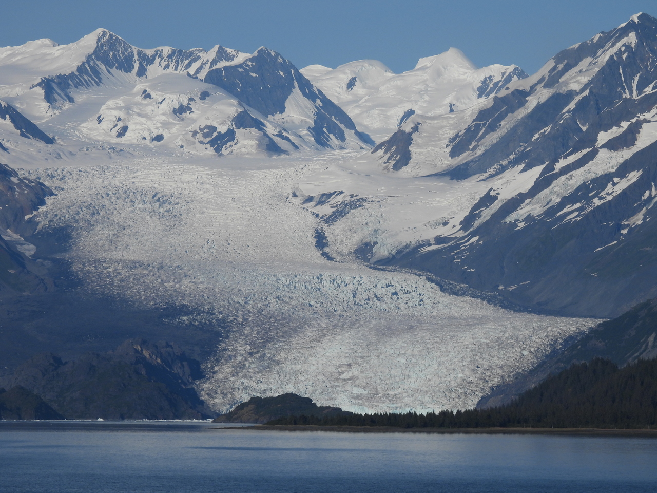 DSCN6398.JPG