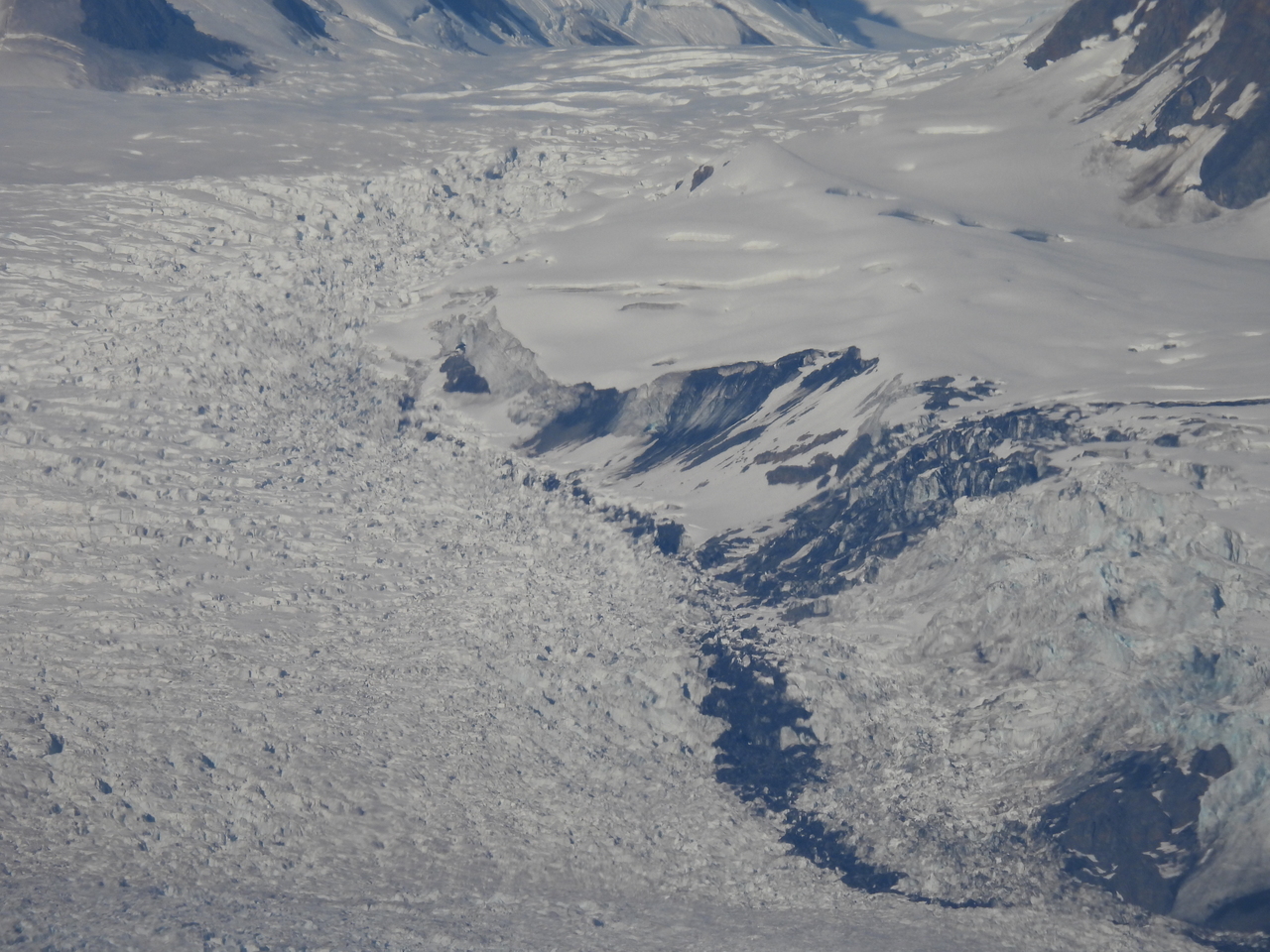 DSCN6408.JPG