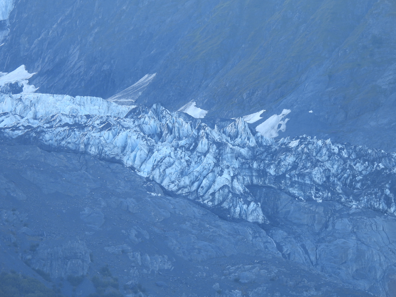 DSCN6419.JPG