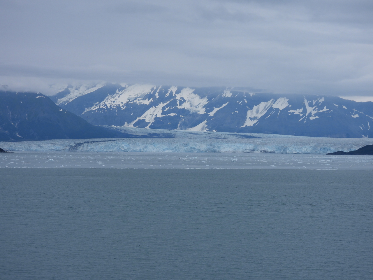 DSCN6477.JPG