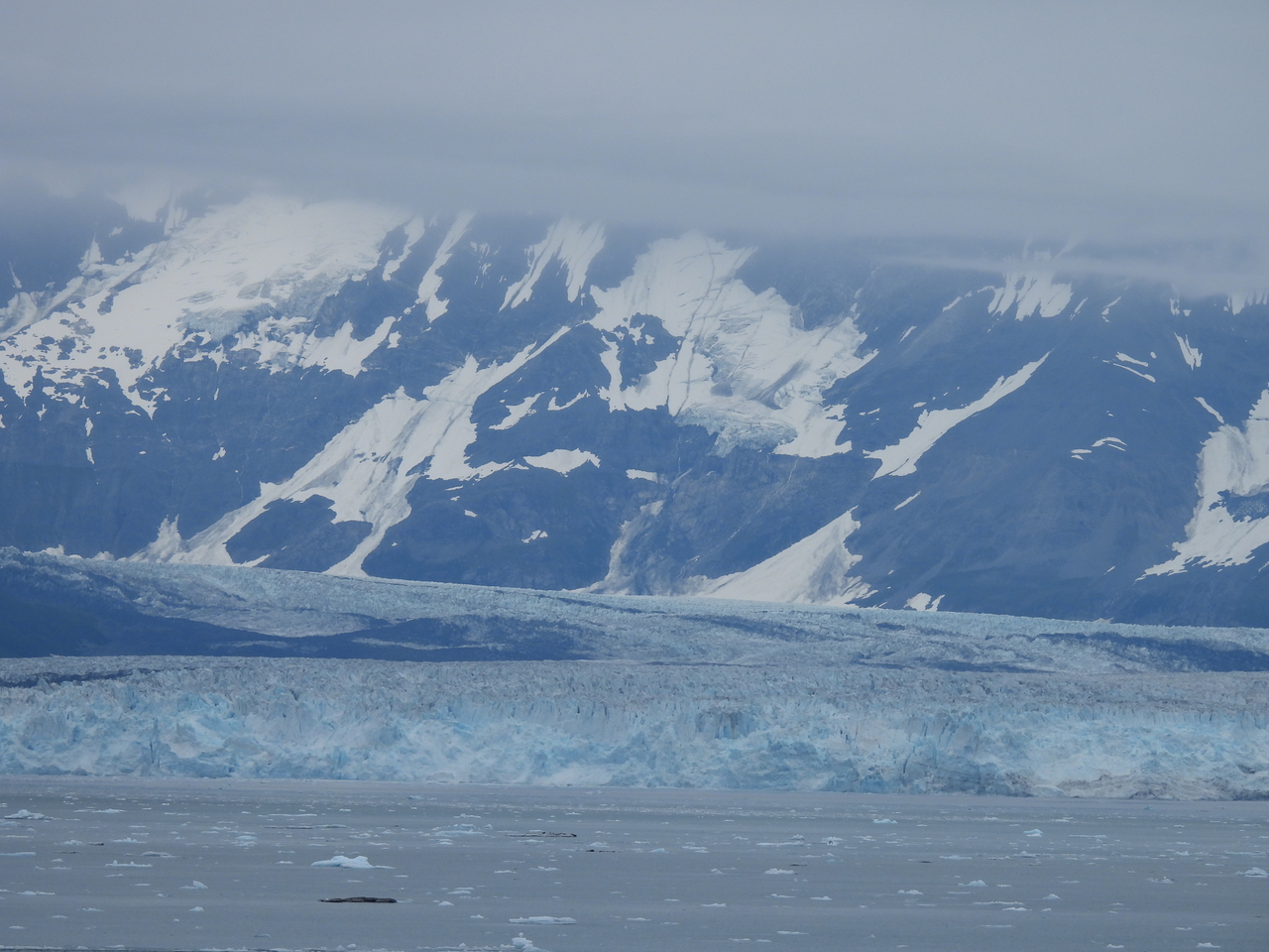 DSCN6495.JPG