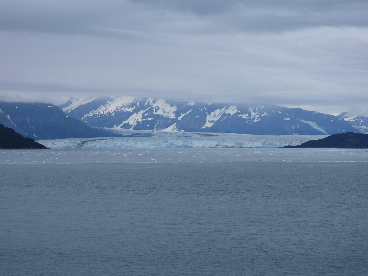 DSCN6505.JPG