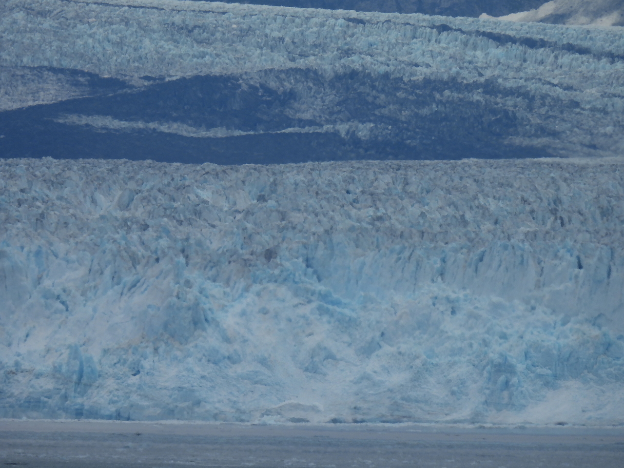 DSCN6514.JPG