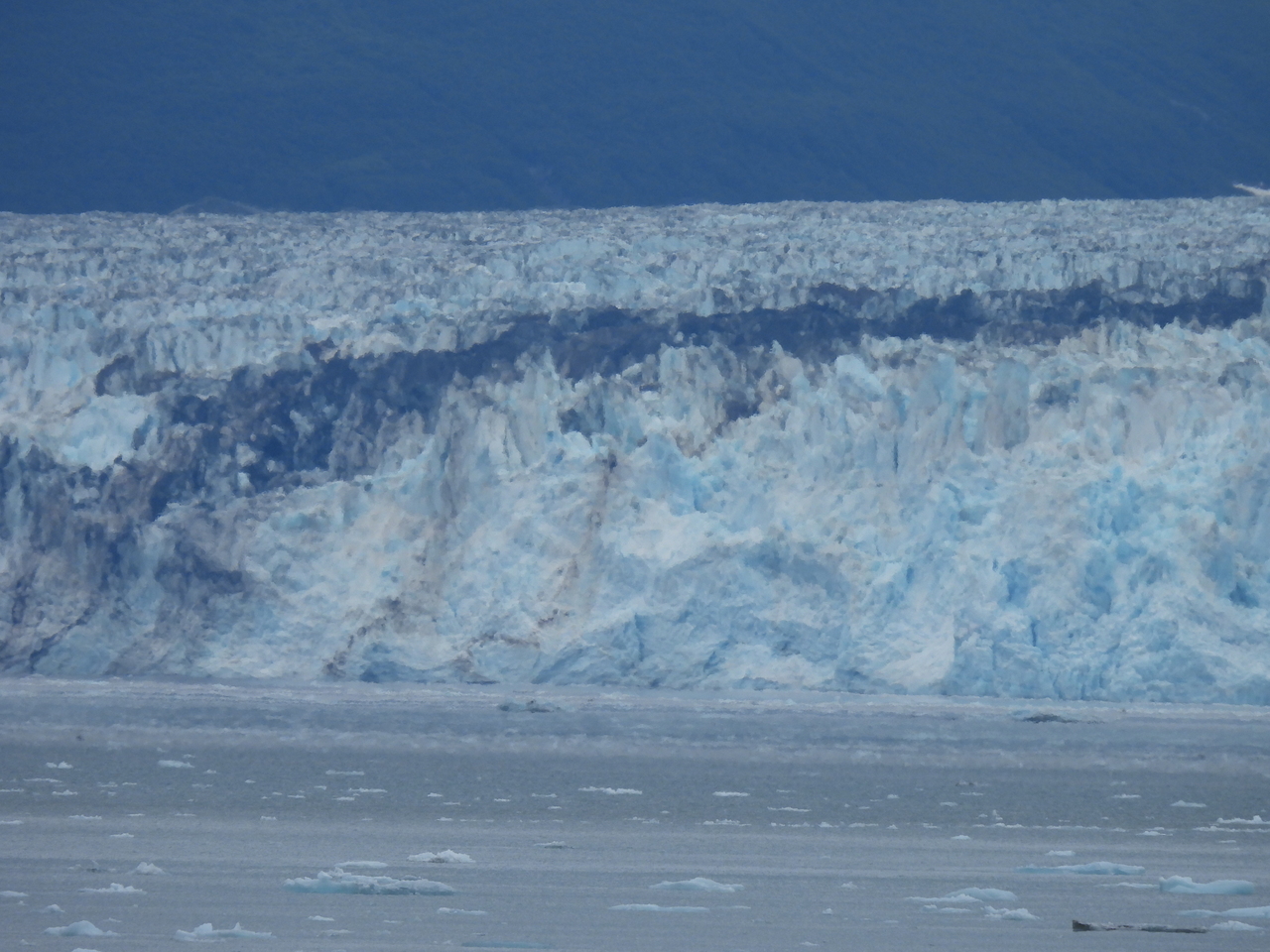 DSCN6516.JPG