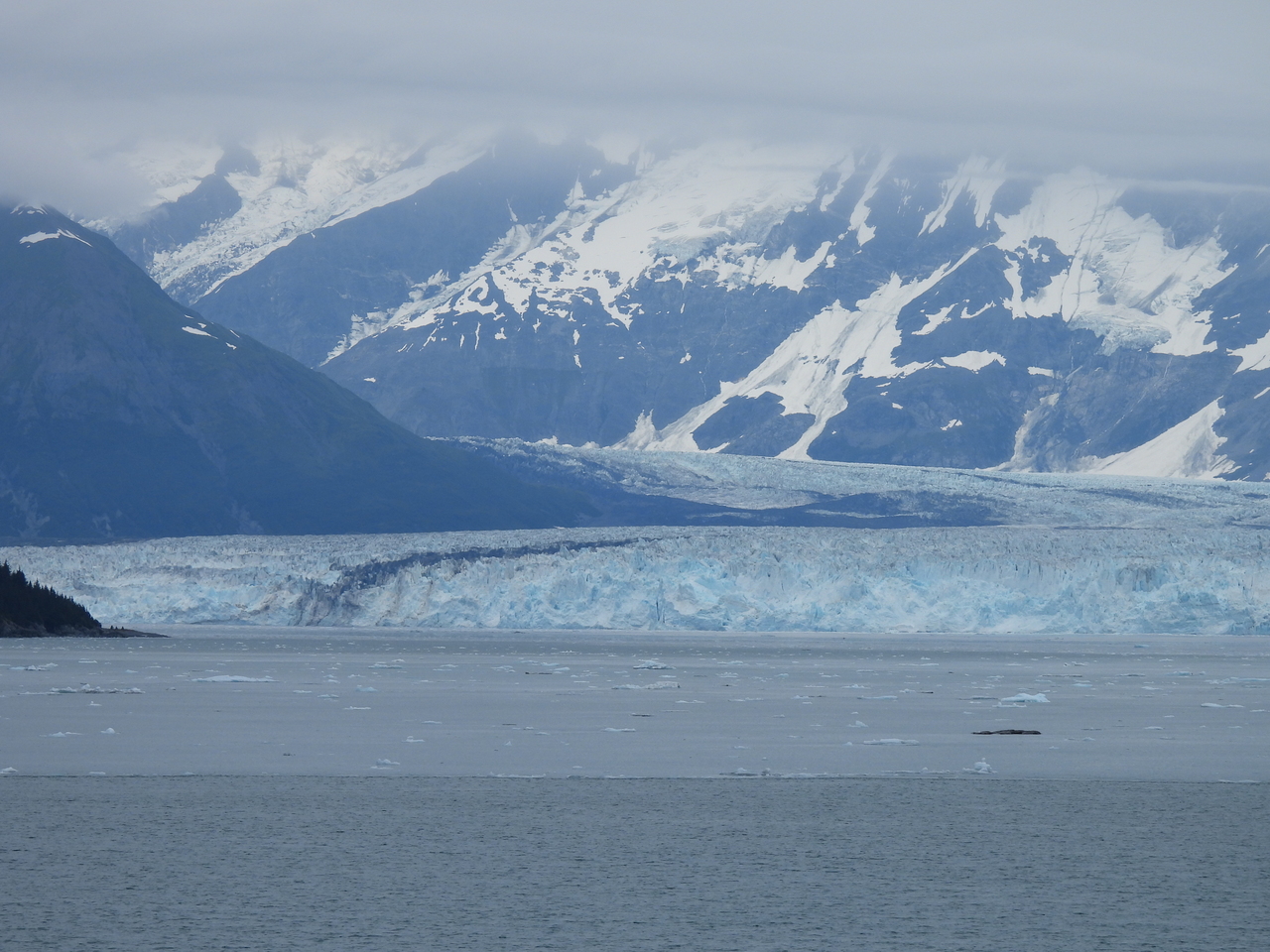DSCN6518.JPG