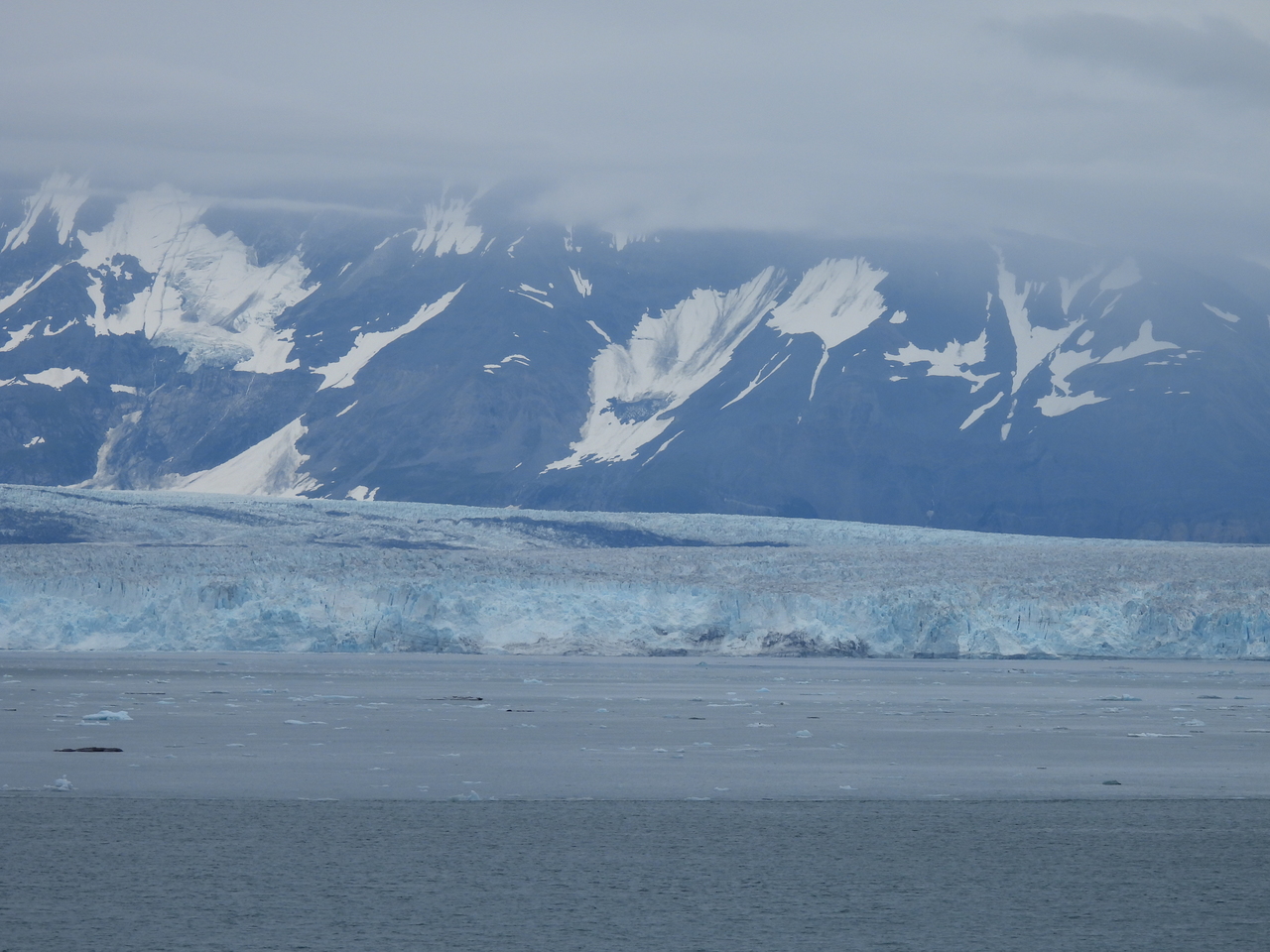 DSCN6519.JPG