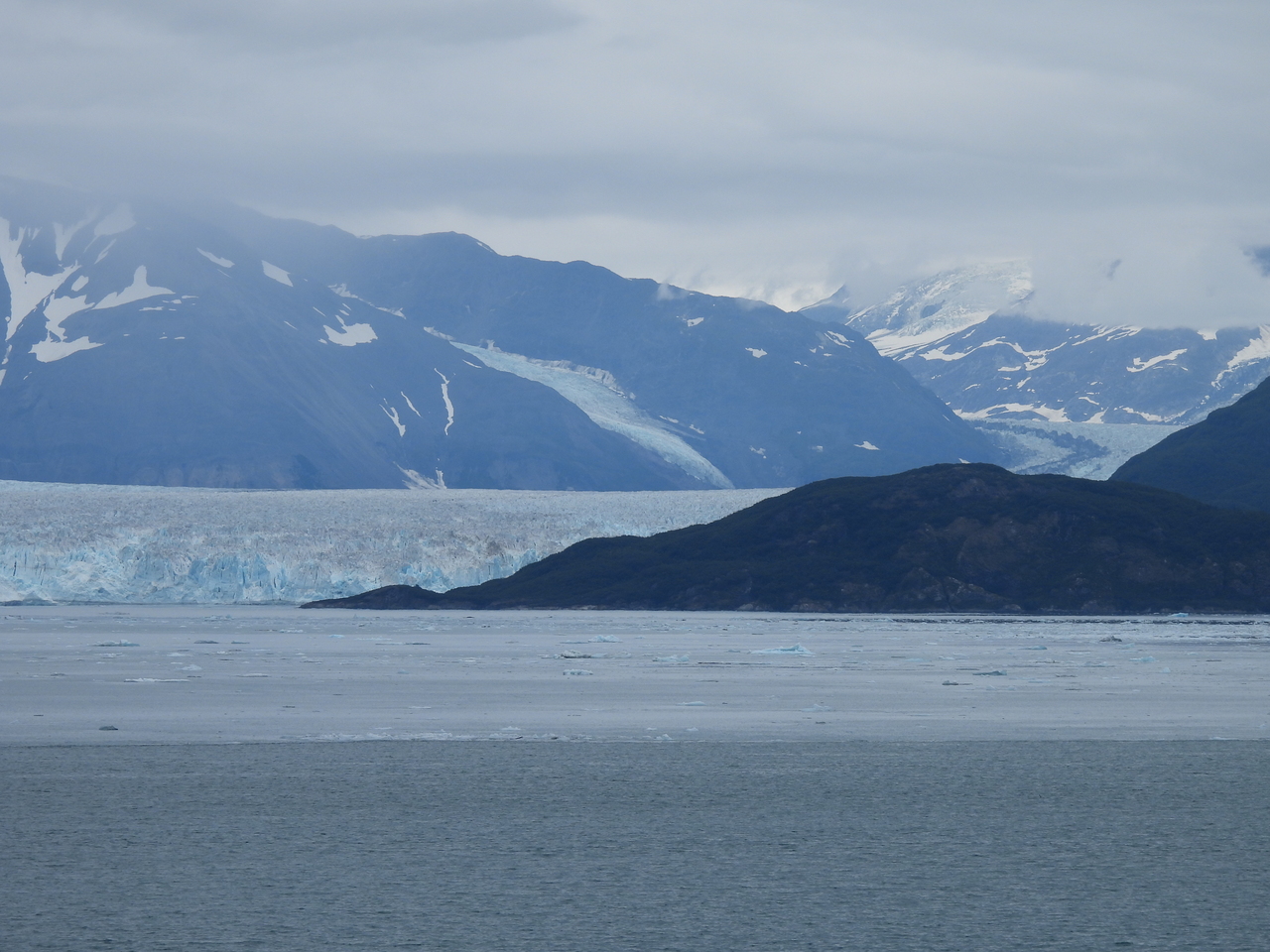 DSCN6520.JPG