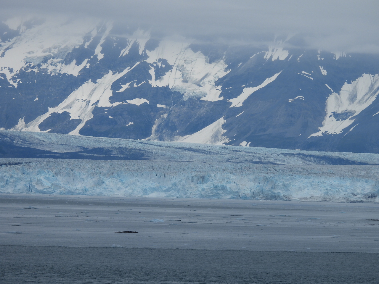 DSCN6522.JPG