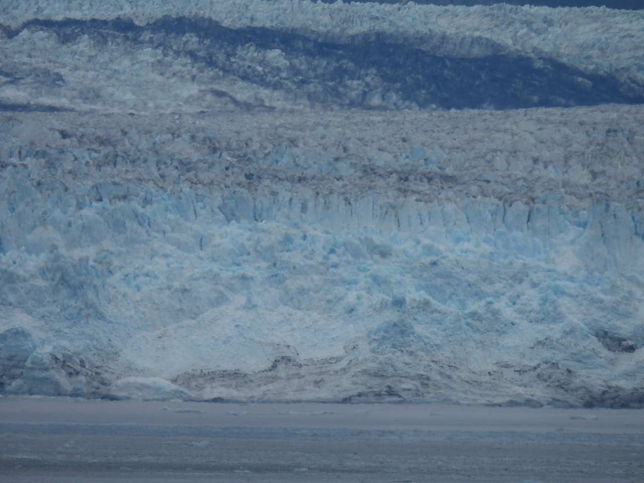 DSCN6525.JPG