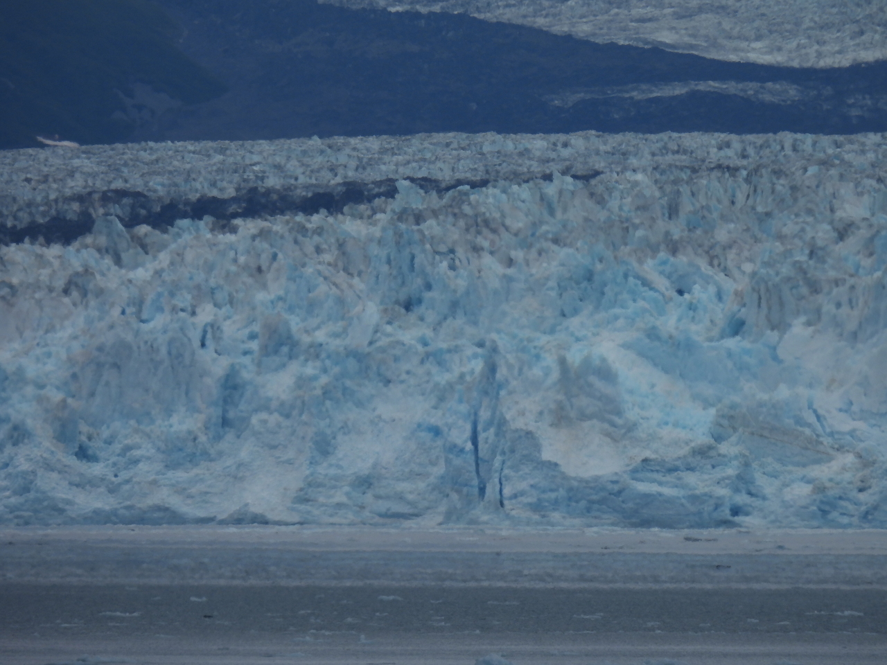 DSCN6529.JPG