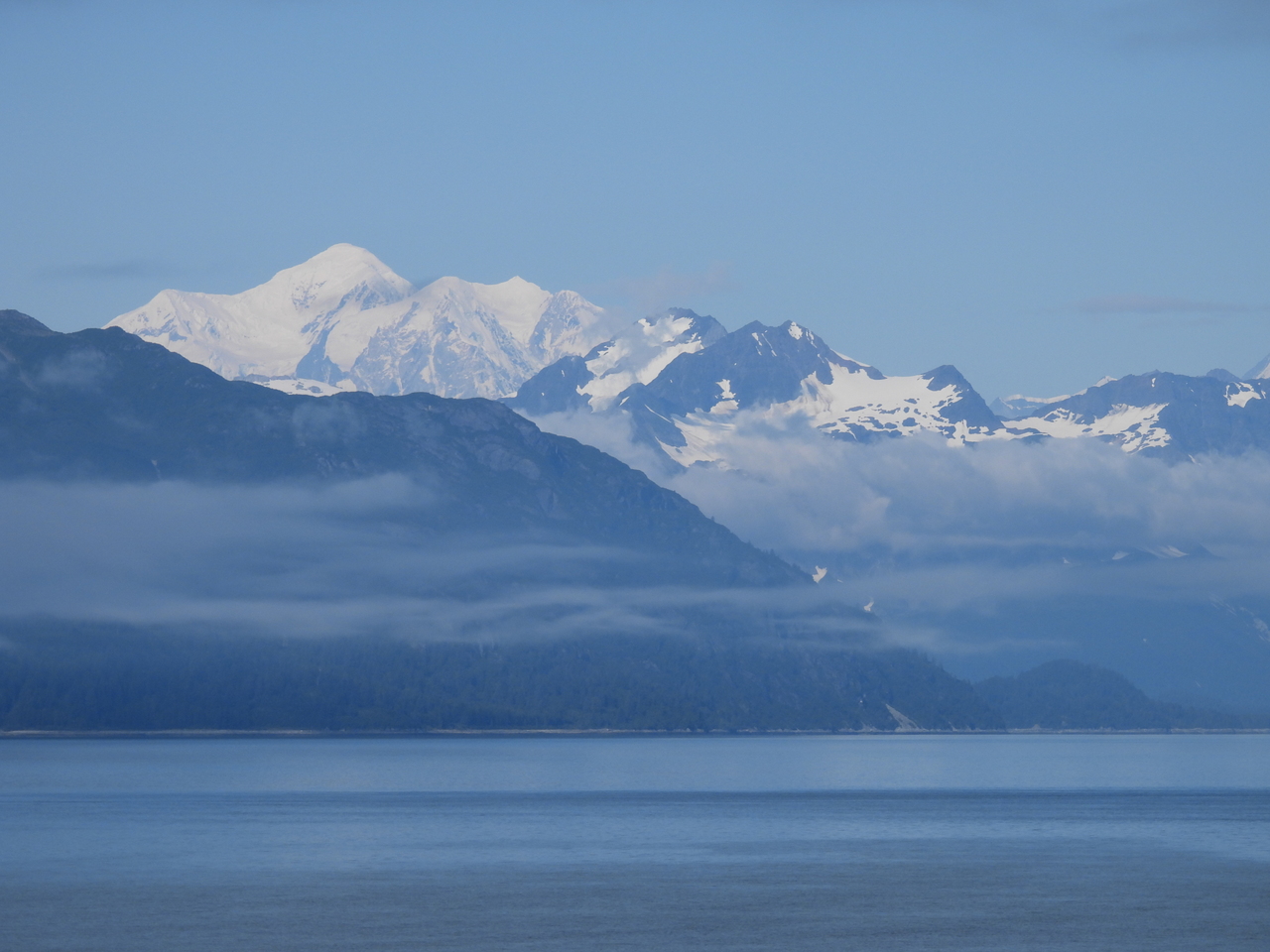 DSCN6538.JPG