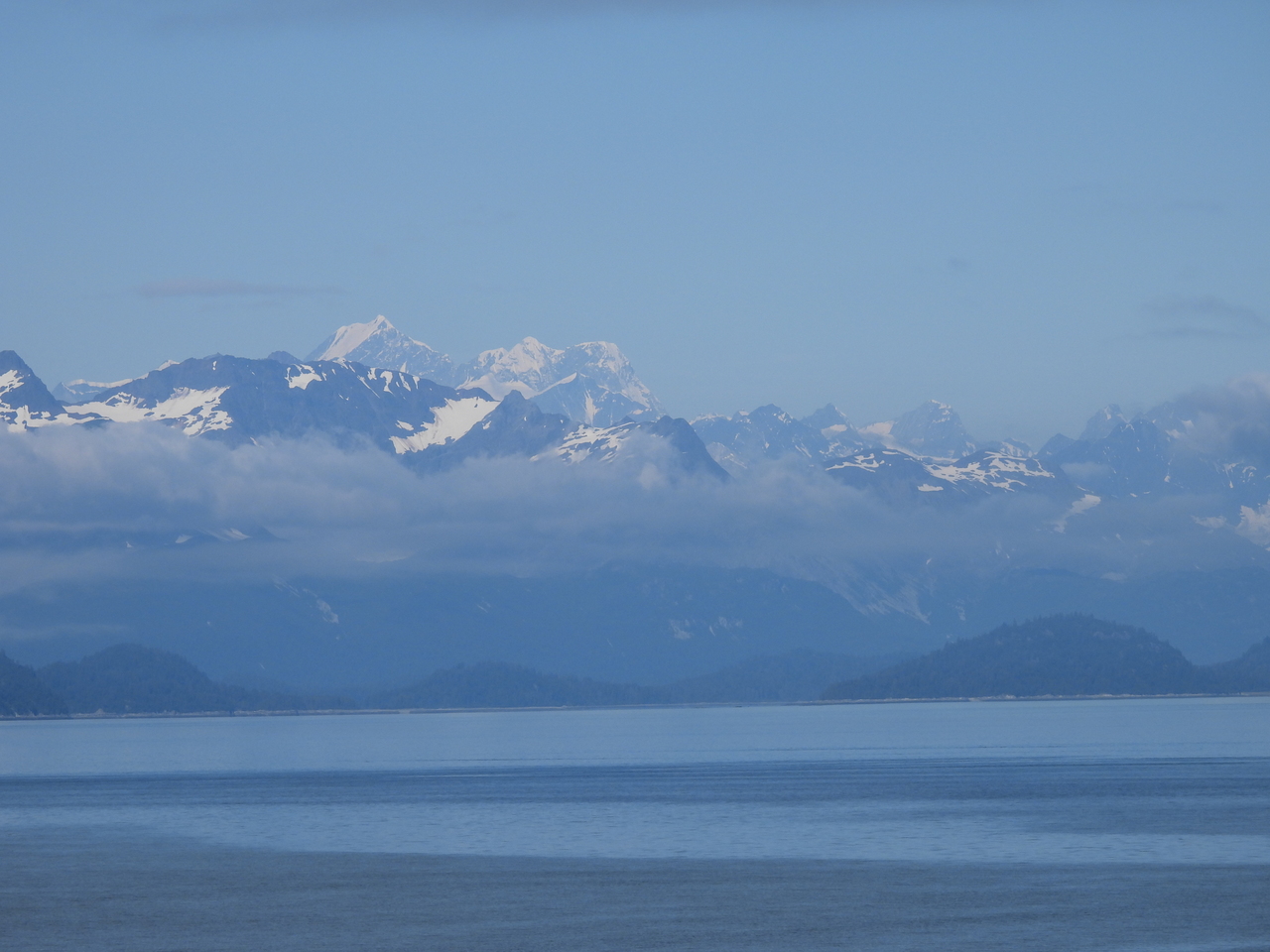 DSCN6539.JPG