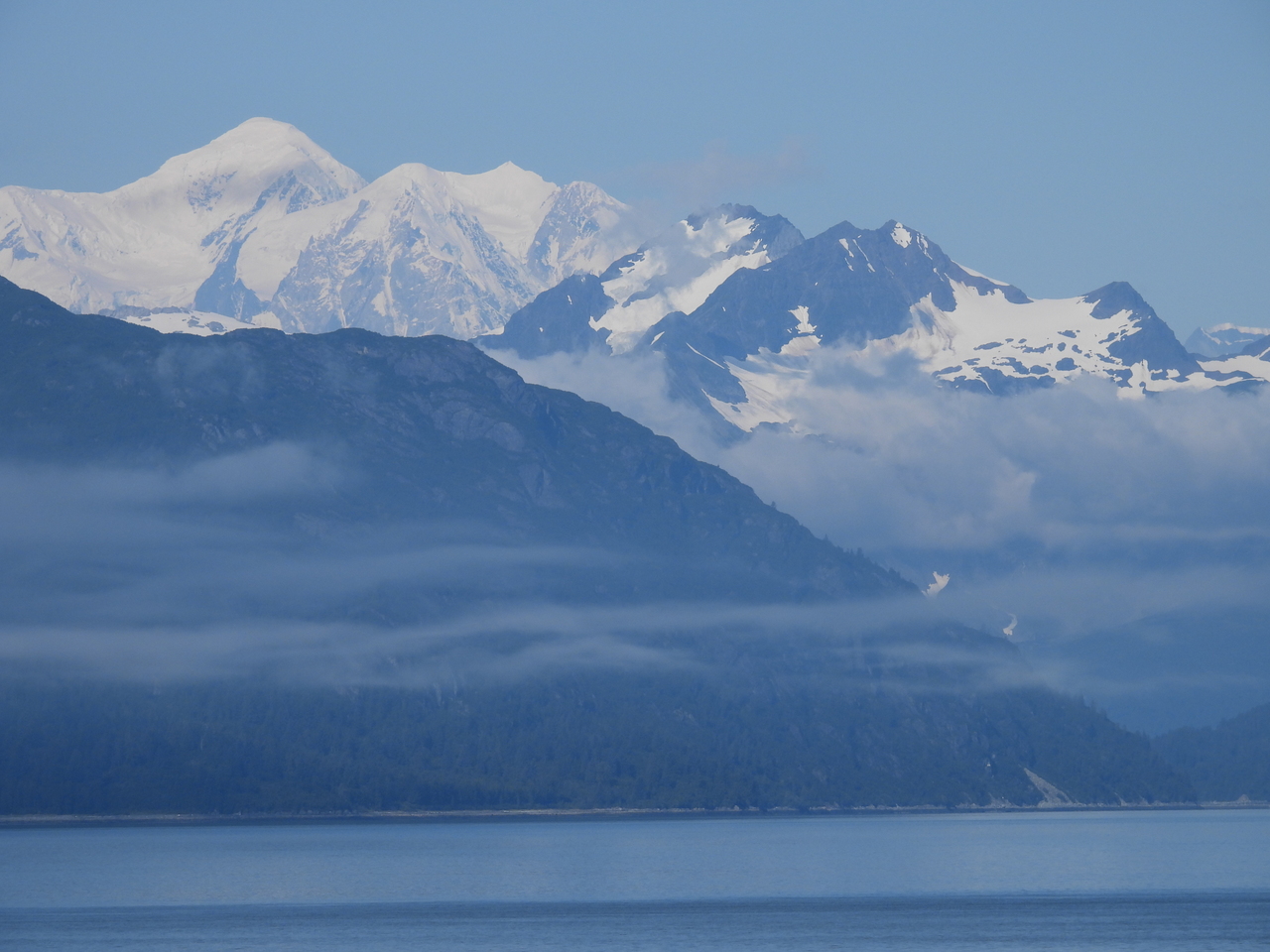 DSCN6540.JPG