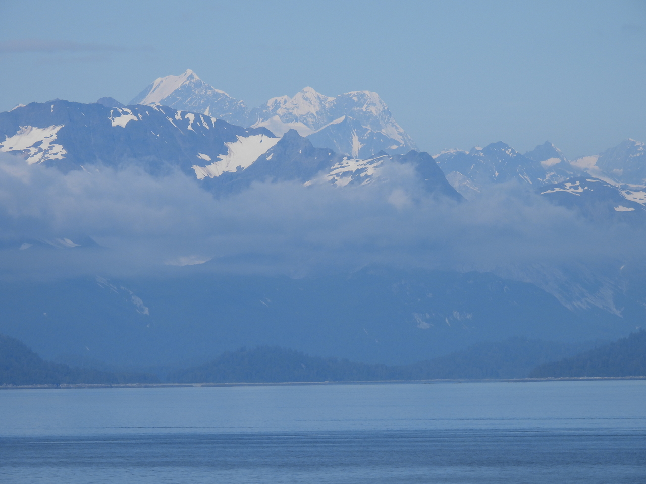 DSCN6541.JPG