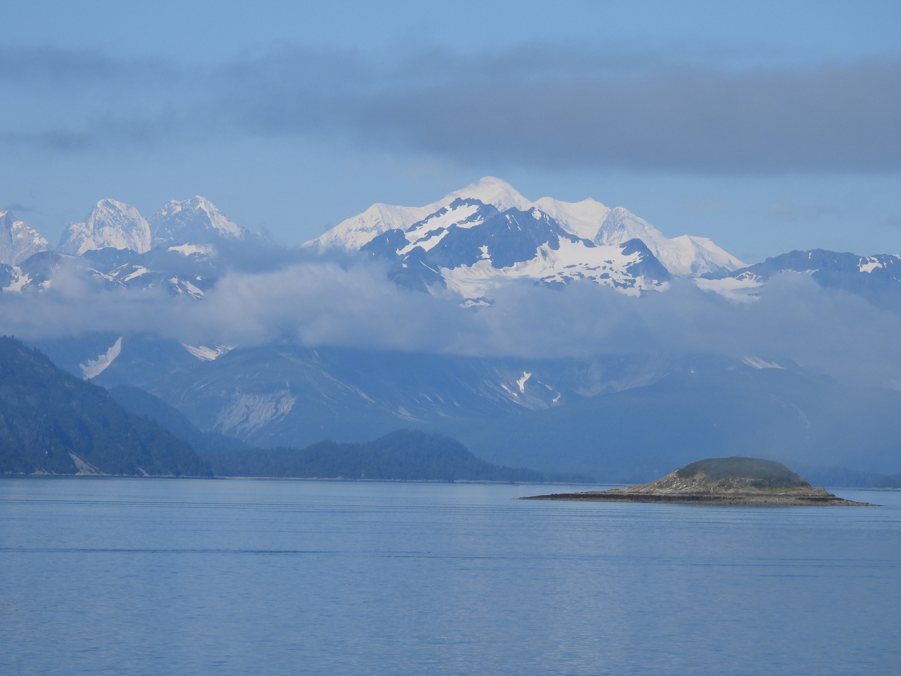DSCN6546.JPG