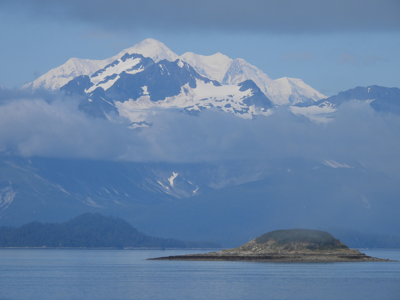 DSCN6547.JPG