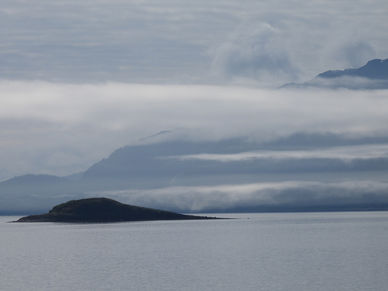 DSCN6551.JPG