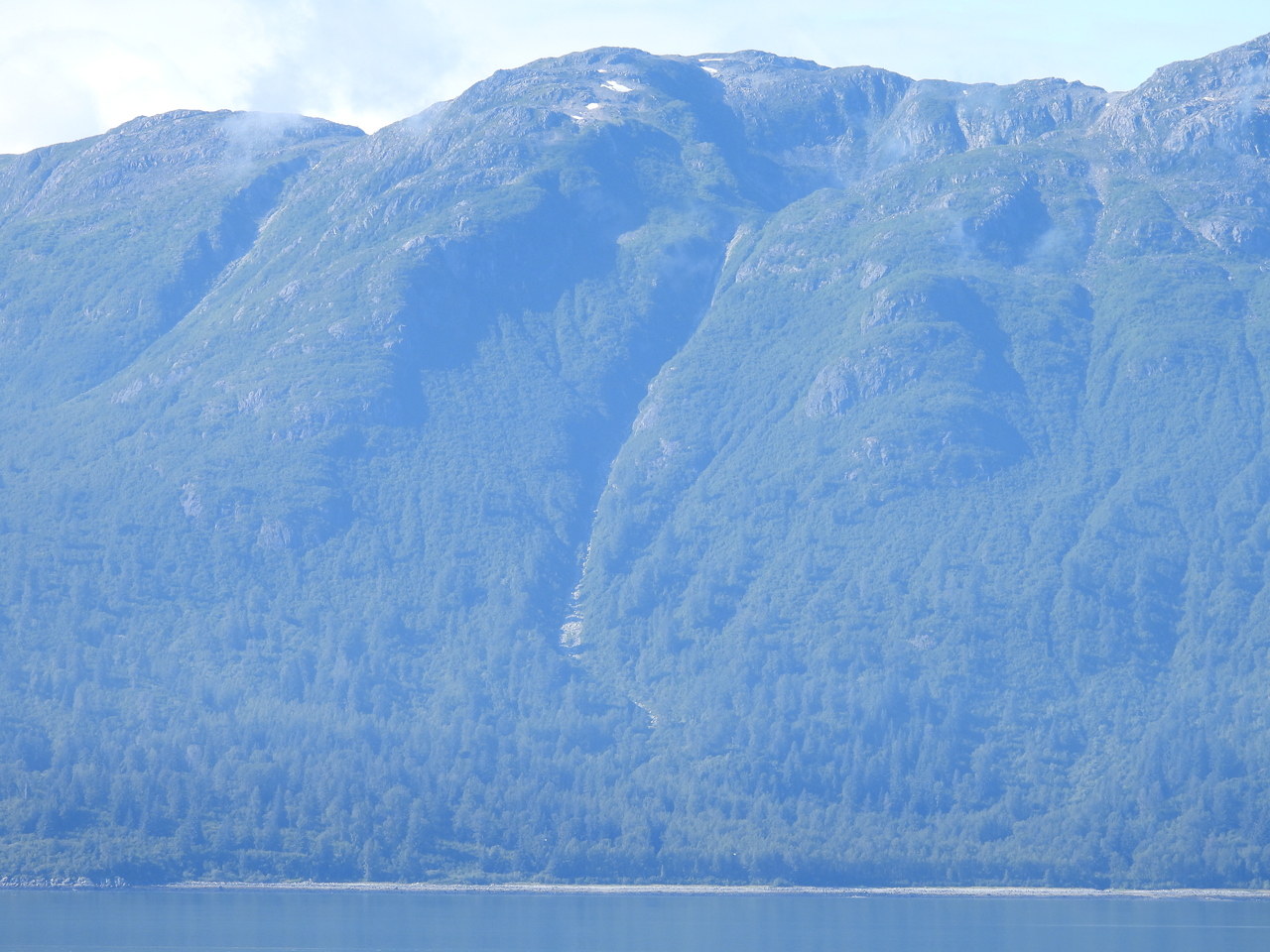DSCN6556.JPG
