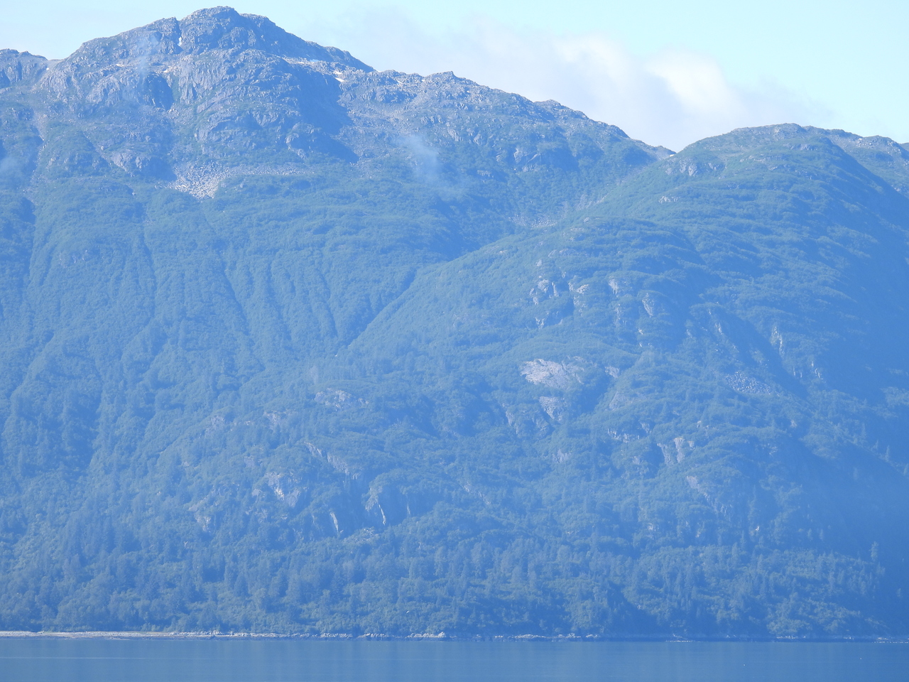 DSCN6557.JPG