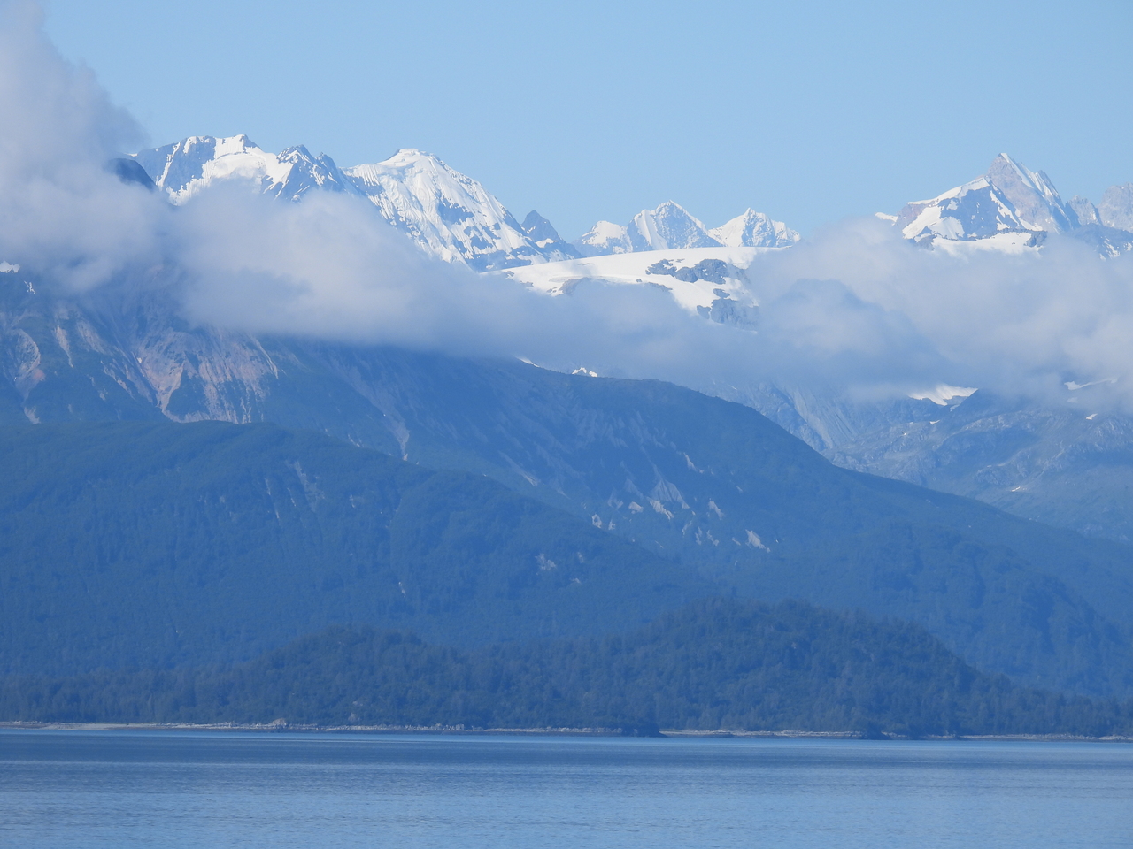 DSCN6559.JPG