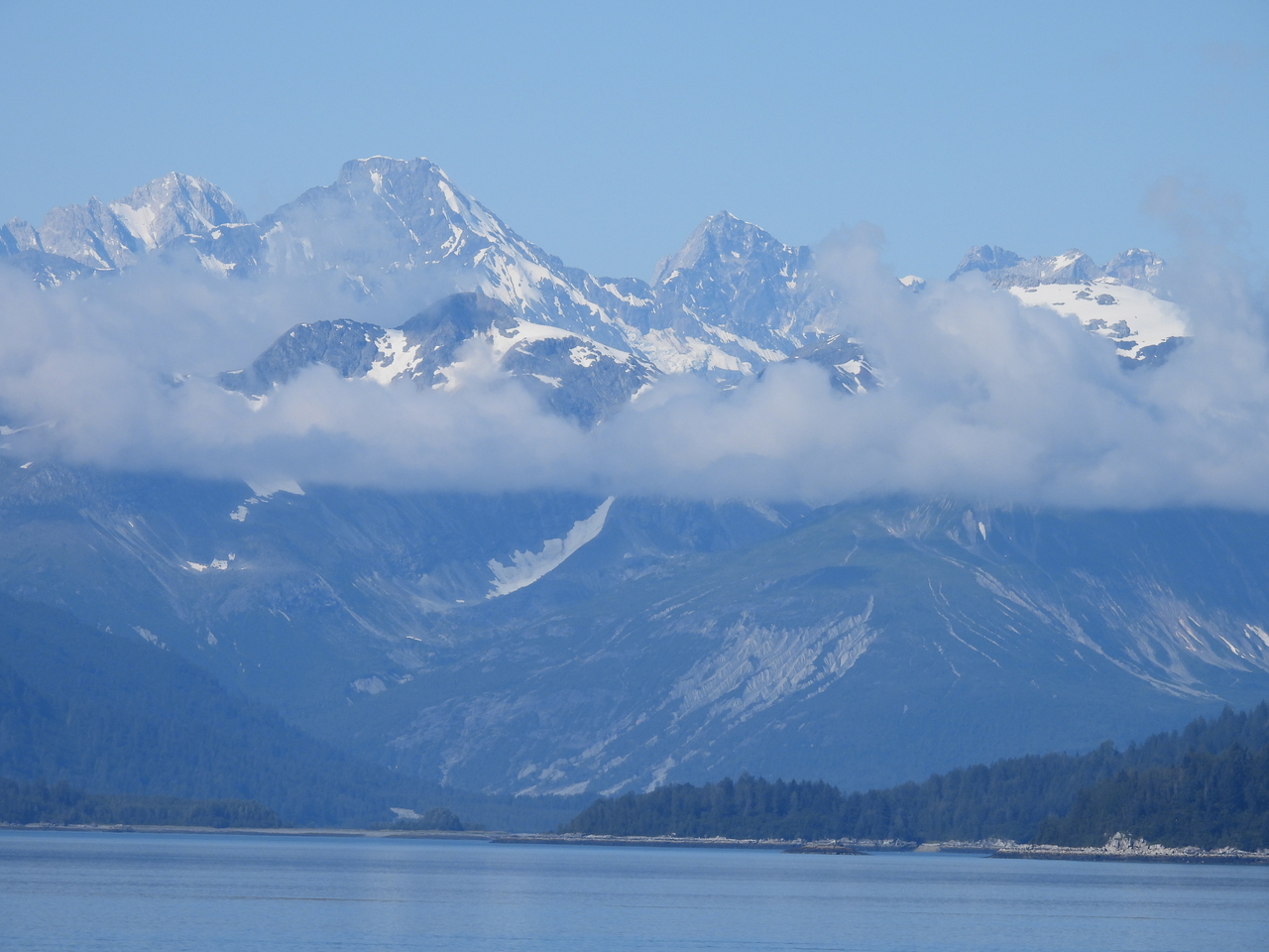 DSCN6560.JPG
