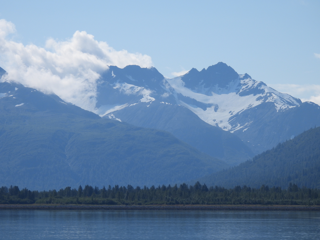 DSCN6565.JPG