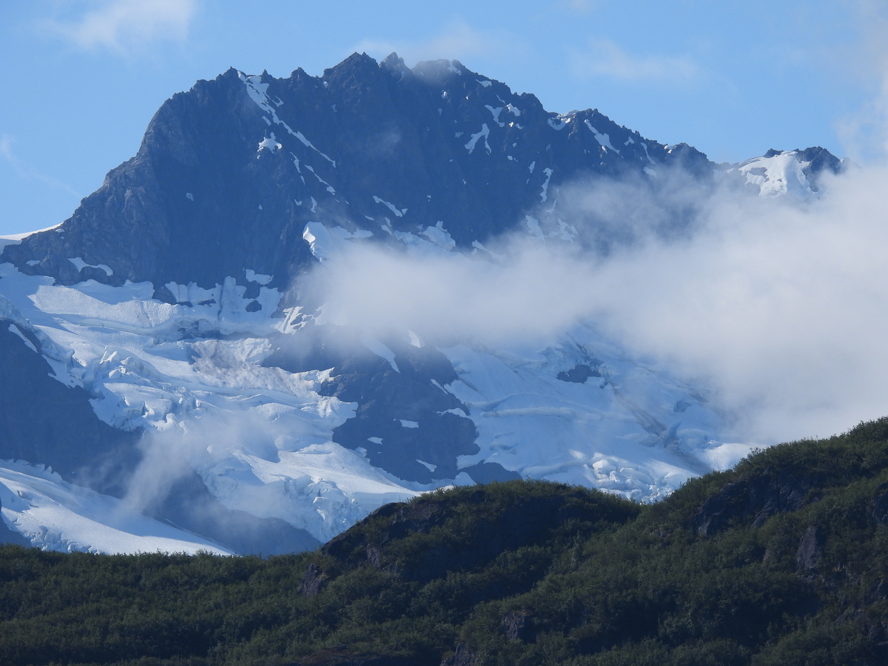 DSCN6567.JPG