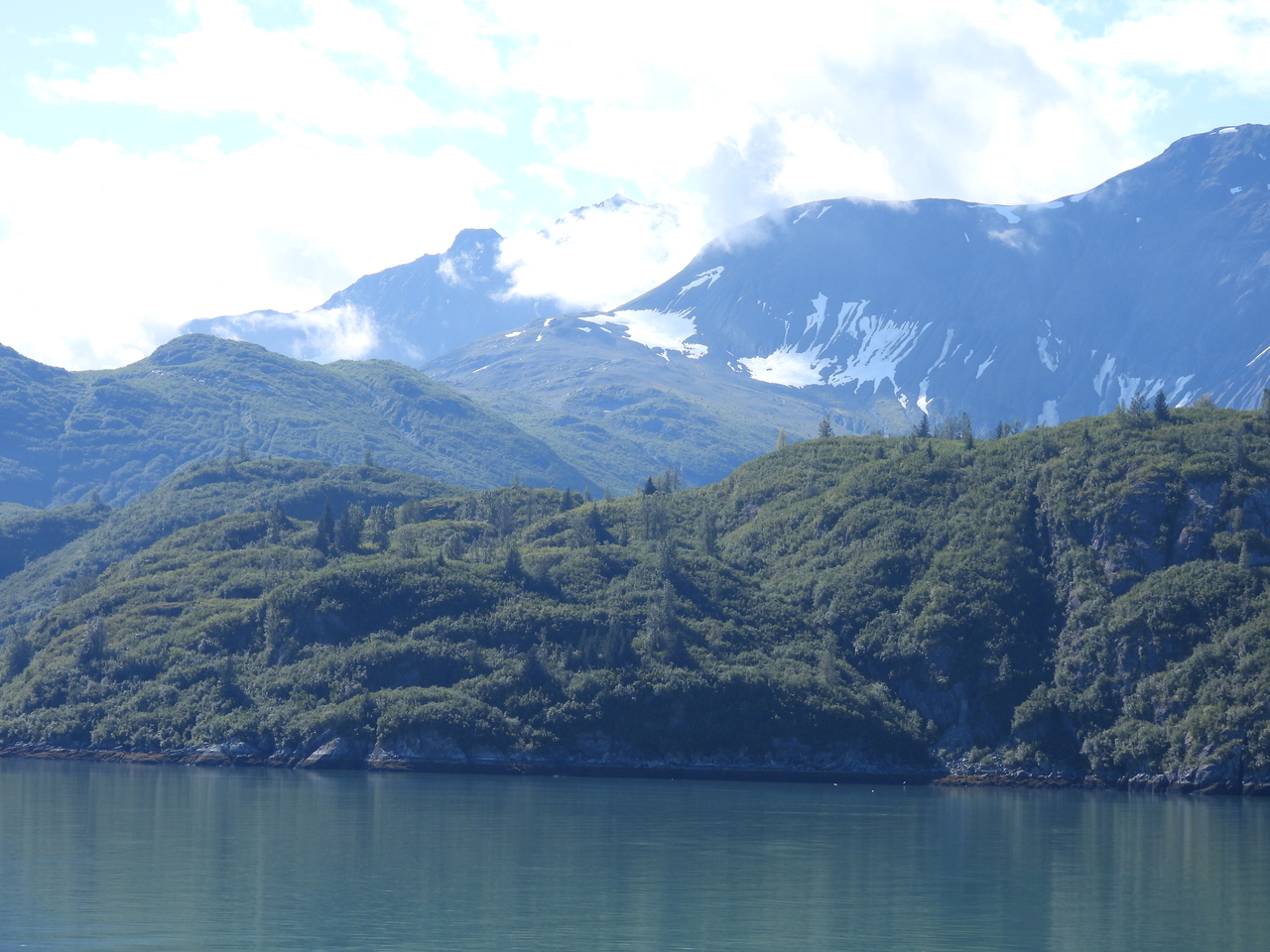 DSCN6571.JPG