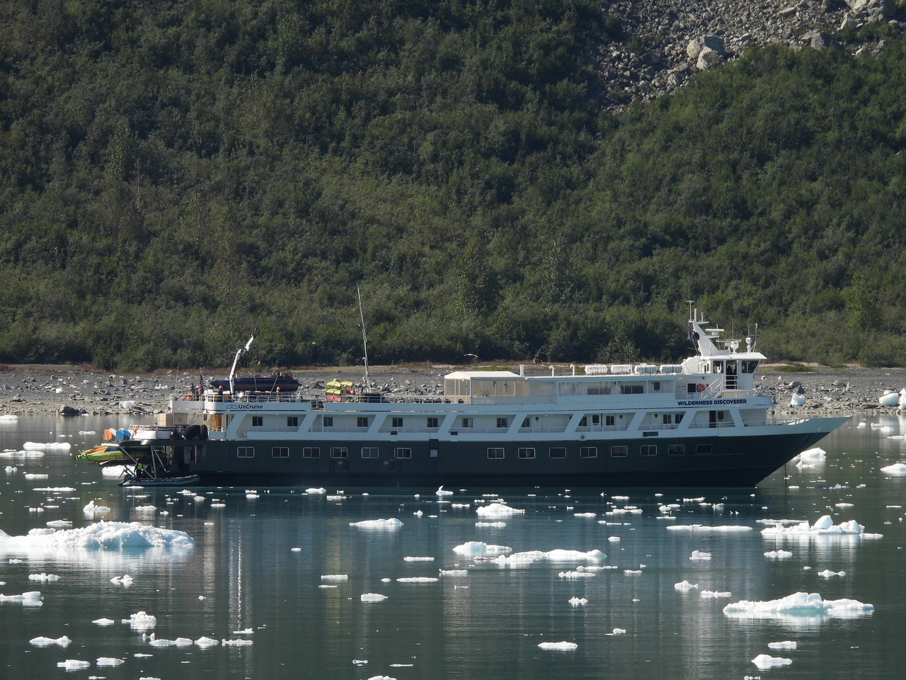 DSCN6579.JPG