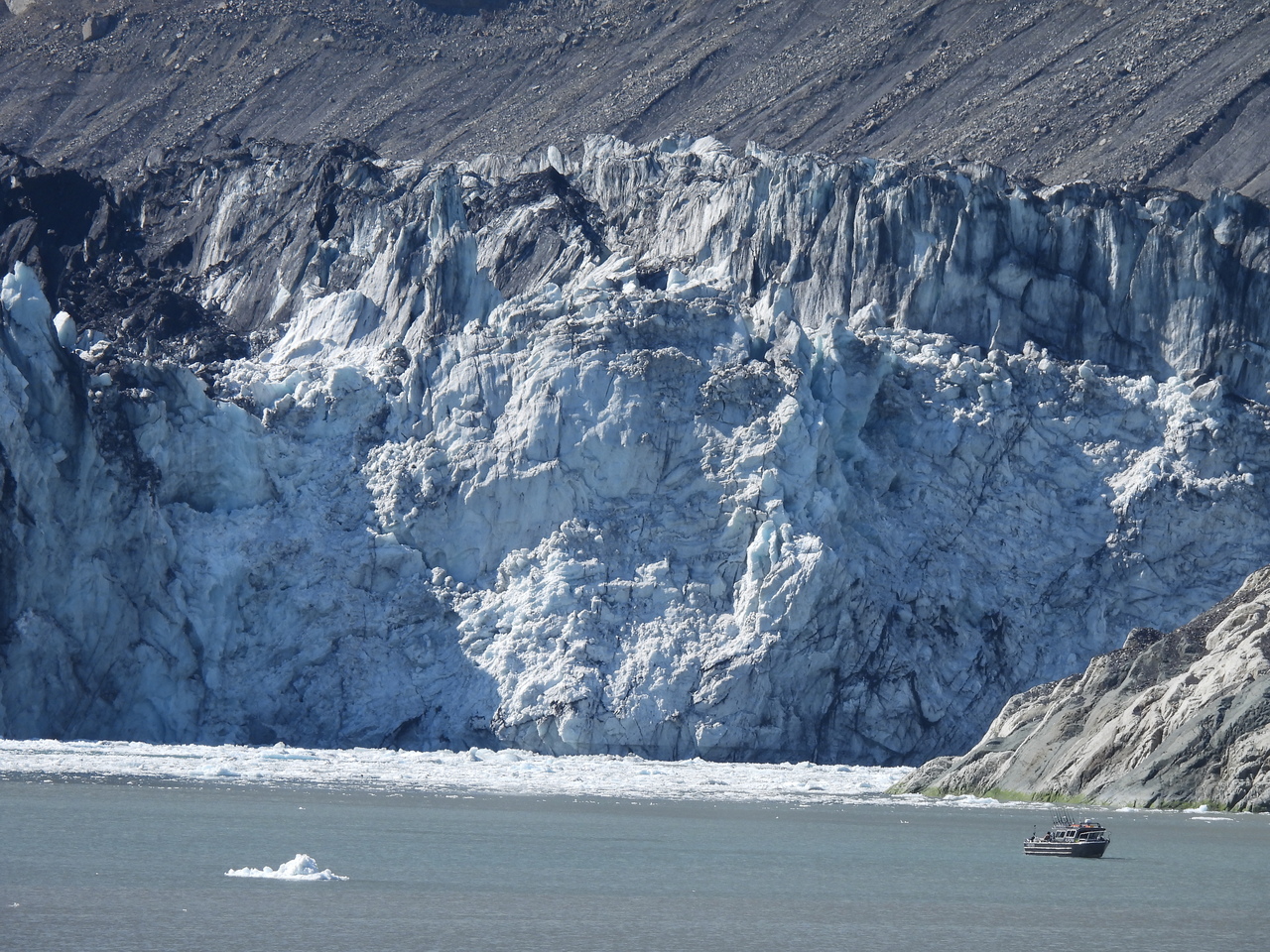 DSCN6708.JPG