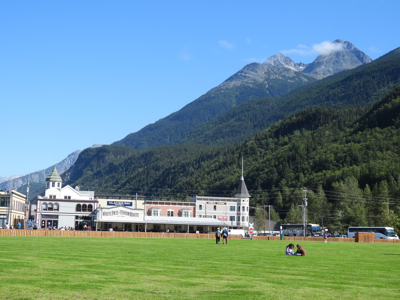 DSCN6802.JPG